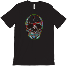 spooks9995 T-Shirts
