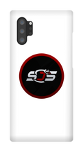 Samsung Phone Cases