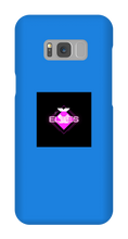 Elite_fps Samsung Phone Cases