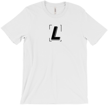 Laser-E-Sport-T-Shirts