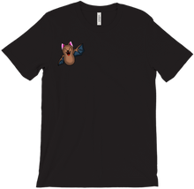 Coldnight Wave T-Shirt