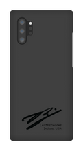 Samsung Phone Case