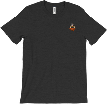 crunkedmonkey T-Shirts