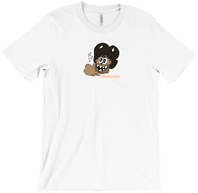 mampyhikes T-Shirts