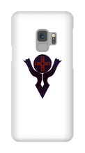Ylles Live - Samsung Telefon Tok