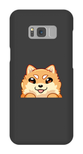 partay Samsung Phone Cases
