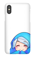 kayle_1v9 iPhone Phone Cases