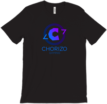 Chorizo Gaming T-Shirt
