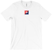 Remera Canal