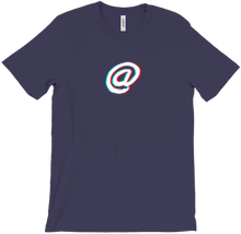 Axenide ChicARROBAs T-Shirt