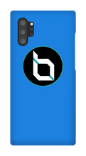 teambait Samsung Phone Cases
