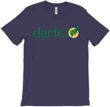 darfelo T-Shirts