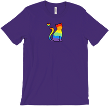 stargazingkitty T-Shirts