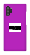 haileyjennings Samsung Phone Cases
