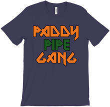 paddypipe T-Shirts