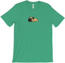 Primary Logo T-Shirt