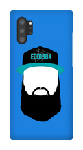 edd1904 Samsung Phone Cases