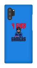 galdygala Samsung Phone Cases