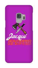 Samsung Phone Cases