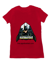 tshirt-women