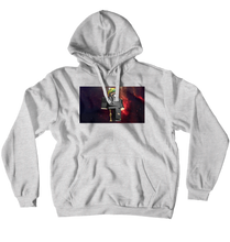 roblox hoodie!