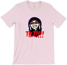 TILT