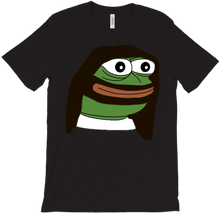 Pepe Jesus T