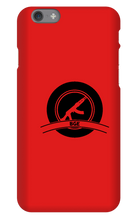 rjslife_26 iPhone Phone Cases