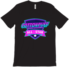 cottonpuff_ T-Shirts