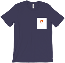 fox_fgp T-Shirts