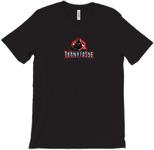 thanatos96 T-Shirts