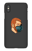 iPhone Case Lucado Logo