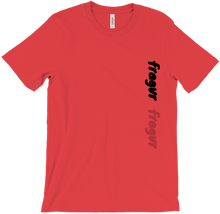 fragvr T-Shirts