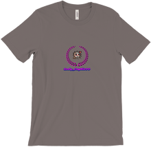 T-Shirts LOVE