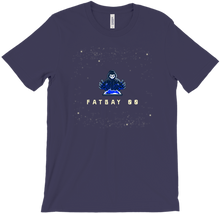 fatbay00 T-Shirts