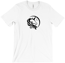 Unicorn T-shirt