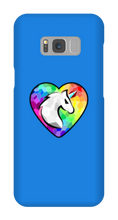 Unicorn Samsung Phone Case