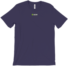 trollpolino T-Shirts