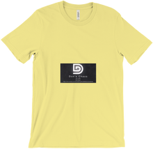 don11881 T-Shirts