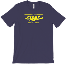 si3nzgaming T-Shirts