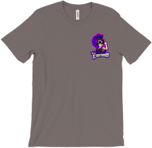 Hose T-Shirt