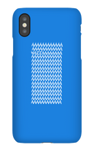WAZZAAA Phone Case