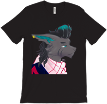 karmicsauce T-Shirts