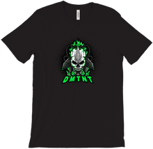 dmtnt T-Shirts