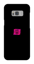 ob-oce Samsung Phone Cases