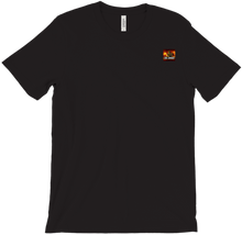 GoGReflexx T-Shirts