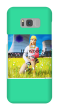 recwoody samsung cases old logo