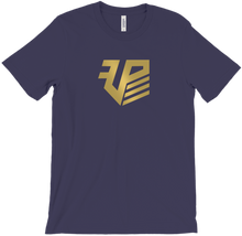 Flip T-Shirts