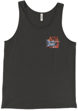Your Fav Dumpsterfire Tank Top