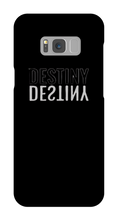 Destiny Samsung Phone Case
